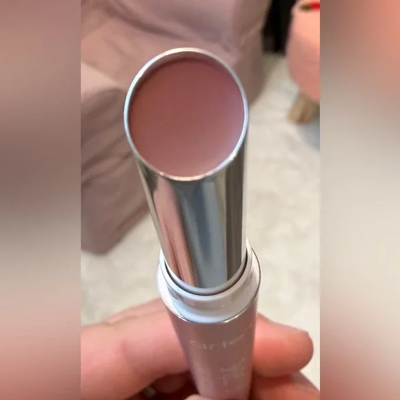 Tarte Maracuja Juicy Lip Crème Mauve | Brand New in Box | Hydrating Lip Color - Picture 4 of 12